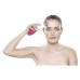 Rio Antiaging-Gerät 60 Second Facial Lift Rio Antiaging-Gerät 60 Second Facial Lift