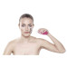 Rio Antiaging-Gerät 60 Second Facial Lift Rio Antiaging-Gerät 60 Second Facial Lift