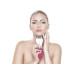 Rio Antiaging-Gerät 60 Second Facial Lift Rio Antiaging-Gerät 60 Second Facial Lift