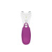 Rio Antiaging-Gerät 60 Second Neck Toner