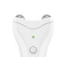 Rio Antiaging-Gerät 60 Second Neck Toner