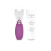 Rio Antiaging-Gerät 60 Second Neck Toner