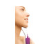 Rio Antiaging-Gerät 60 Second Neck Toner
