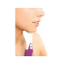 Rio Antiaging-Gerät 60 Second Neck Toner