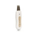 Rio Gesichtsreiniger Ultrasonic Facial