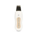 Rio Gesichtsreiniger Ultrasonic Facial