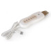 Rio Gesichtsreiniger Ultrasonic Facial