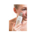 Rio Gesichtsreiniger Ultrasonic Facial