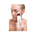 Rio Gesichtsreiniger Ultrasonic Facial