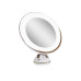 Rio Kosmetikspiegel Multi-Use Mirror Weiss Rio Kosmetikspiegel Multi-Use Mirror Weiss