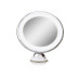 Rio Kosmetikspiegel Multi-Use Mirror Weiss Rio Kosmetikspiegel Multi-Use Mirror Weiss