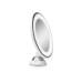 Rio Kosmetikspiegel Multi-Use Mirror Weiss Rio Kosmetikspiegel Multi-Use Mirror Weiss