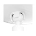 Rio Kosmetikspiegel Multi-Use Mirror Weiss Rio Kosmetikspiegel Multi-Use Mirror Weiss