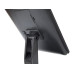 Rio Kosmetikspiegel Touch Beauty Mirror Schwarz Rio Kosmetikspiegel Touch Beauty Mirror Schwarz