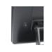 Rio Kosmetikspiegel Touch Beauty Mirror Schwarz Rio Kosmetikspiegel Touch Beauty Mirror Schwarz