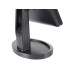 Rio Kosmetikspiegel Touch Beauty Mirror Schwarz Rio Kosmetikspiegel Touch Beauty Mirror Schwarz
