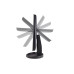 Rio Kosmetikspiegel Touch Beauty Mirror Schwarz Rio Kosmetikspiegel Touch Beauty Mirror Schwarz