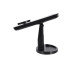 Rio Kosmetikspiegel Touch Beauty Mirror Schwarz Rio Kosmetikspiegel Touch Beauty Mirror Schwarz