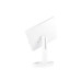 Rio Kosmetikspiegel Full Size Makeup Mirror Weiss Rio Kosmetikspiegel Full Size Makeup Mirror Weiss