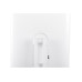 Rio Kosmetikspiegel Full Size Makeup Mirror Weiss Rio Kosmetikspiegel Full Size Makeup Mirror Weiss