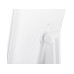 Rio Kosmetikspiegel Full Size Makeup Mirror Weiss Rio Kosmetikspiegel Full Size Makeup Mirror Weiss