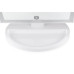 Rio Kosmetikspiegel Full Size Makeup Mirror Weiss Rio Kosmetikspiegel Full Size Makeup Mirror Weiss