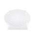 Rio Kosmetikspiegel Full Size Makeup Mirror Weiss Rio Kosmetikspiegel Full Size Makeup Mirror Weiss