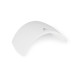 Rio LED-Nageltrockner Salon Pro Rio LED-Nageltrockner Salon Pro