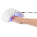 Rio LED-Nageltrockner Salon Pro Rio LED-Nageltrockner Salon Pro