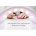 Rio LED-Nageltrockner Salon Pro Rio LED-Nageltrockner Salon Pro