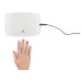 Rio LED-Nageltrockner Salon Pro Rio LED-Nageltrockner Salon Pro