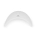 Rio LED-Nageltrockner Salon Pro Rio LED-Nageltrockner Salon Pro