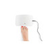 Rio LED-Nageltrockner Salon Pro Rio LED-Nageltrockner Salon Pro