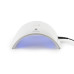 Rio LED-Nageltrockner Salon Pro Rio LED-Nageltrockner Salon Pro