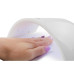 Rio LED-Nageltrockner Salon Pro Rio LED-Nageltrockner Salon Pro