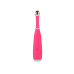 Rio Gesichtsreiniger Sonicleanse Pure Glo Rio Gesichtsreiniger Sonicleanse Pure Glo