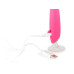 Rio Gesichtsreiniger Sonicleanse Pure Glo Rio Gesichtsreiniger Sonicleanse Pure Glo