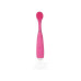 Rio Gesichtsreiniger Sonicleanse Pure Glo Rio Gesichtsreiniger Sonicleanse Pure Glo