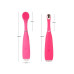 Rio Gesichtsreiniger Sonicleanse Pure Glo Rio Gesichtsreiniger Sonicleanse Pure Glo