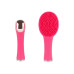Rio Gesichtsreiniger Sonicleanse Pure Glo Rio Gesichtsreiniger Sonicleanse Pure Glo