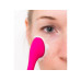 Rio Gesichtsreiniger Sonicleanse Pure Glo Rio Gesichtsreiniger Sonicleanse Pure Glo