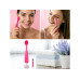 Rio Gesichtsreiniger Sonicleanse Pure Glo Rio Gesichtsreiniger Sonicleanse Pure Glo