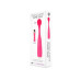 Rio Gesichtsreiniger Sonicleanse Pure Glo Rio Gesichtsreiniger Sonicleanse Pure Glo