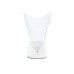 Rio Gesichtssauna Facial Steamer Rio Gesichtssauna Facial Steamer