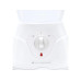 Rio Gesichtssauna Facial Steamer Rio Gesichtssauna Facial Steamer