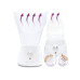 Rio Gesichtssauna Facial Steamer Rio Gesichtssauna Facial Steamer