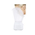 Rio Gesichtssauna Facial Steamer Rio Gesichtssauna Facial Steamer