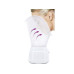 Rio Gesichtssauna Facial Steamer Rio Gesichtssauna Facial Steamer