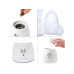 Rio Gesichtssauna Facial Steamer Rio Gesichtssauna Facial Steamer