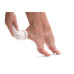Rio Hornhautentferner Spa Pedi Rio Hornhautentferner Spa Pedi